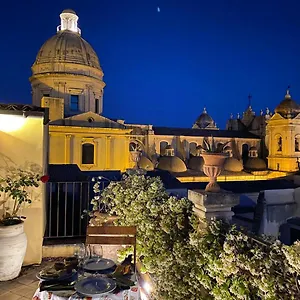 Casa Modica - Luxury Noto